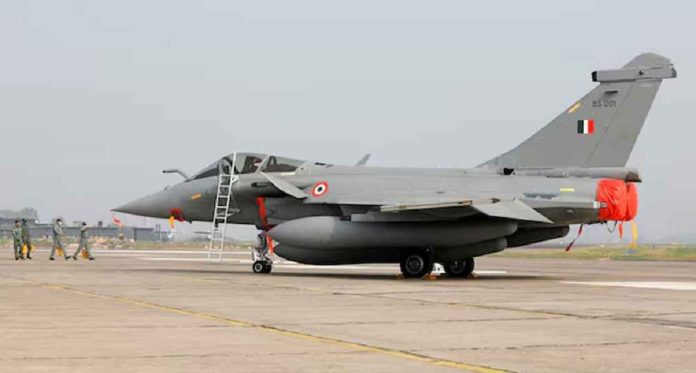 rafal4_20250531_180827528