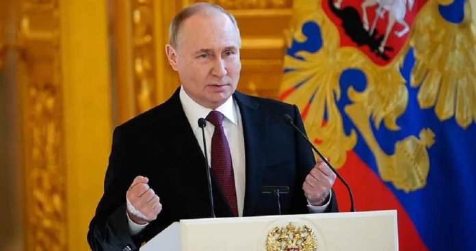 russia_20250621_223446163