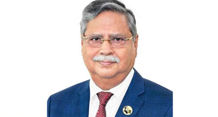 07_20250817_100208851