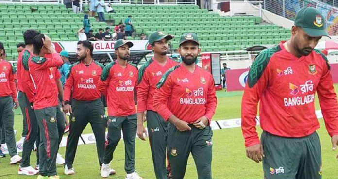 BANGLADESH_20250827_191016410