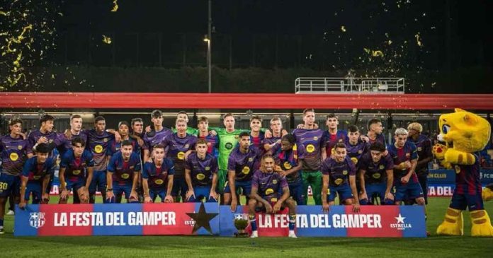 BARCA_20250811_124841435
