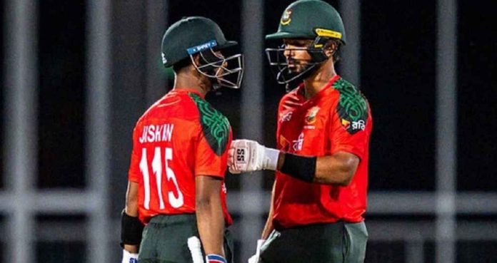 JISAN_20250816_204520453