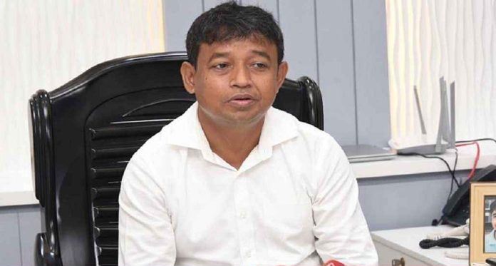 Web-Image_20250818_113433939