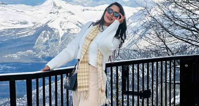 Web_Image_20250818_142147476