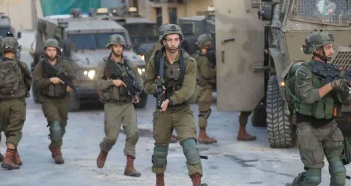 idf_20250830_150146164