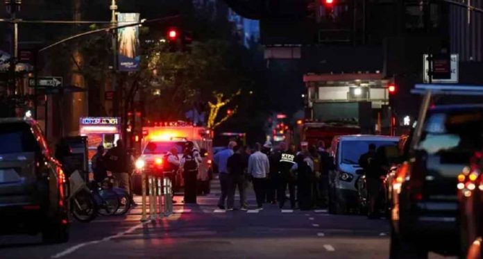 newyork_20250818_100400532