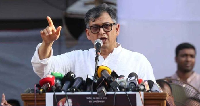 salahuddin_20250826_165001898