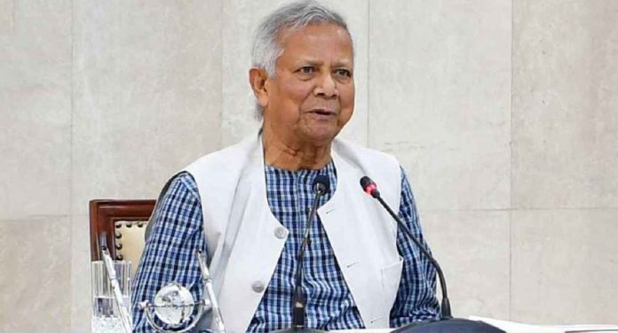 9487474_20250921_094603590