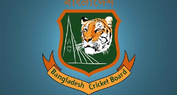 BCB_20250906_172256484