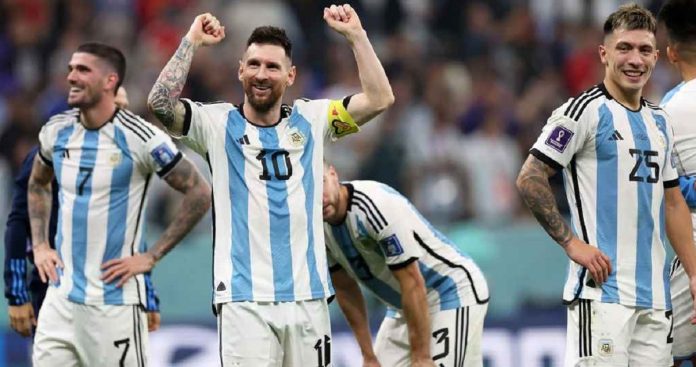 LIONEL-MESSI_20250907_190414212