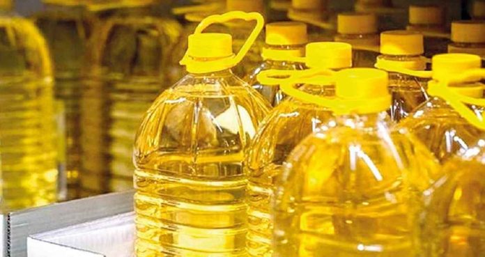 Web-Image_20250919_155932730