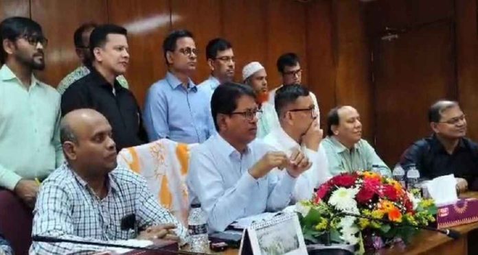 Rtv_20251016_111635278