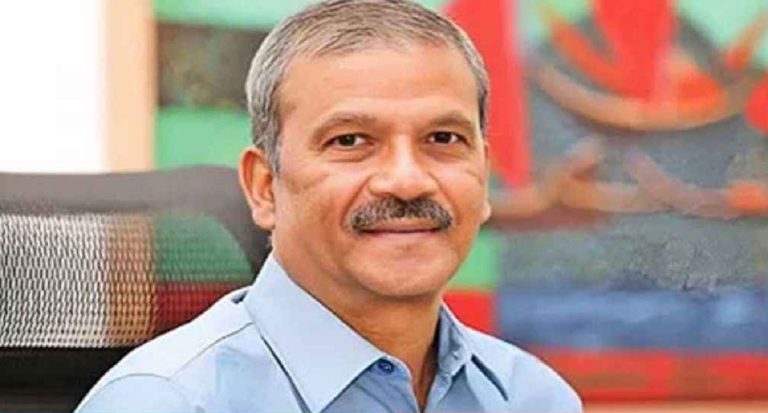 ‘হয়রানি নিরসনে জামিননামা অনলাইনে, আদেশ চলে যাবে কারাগারে’