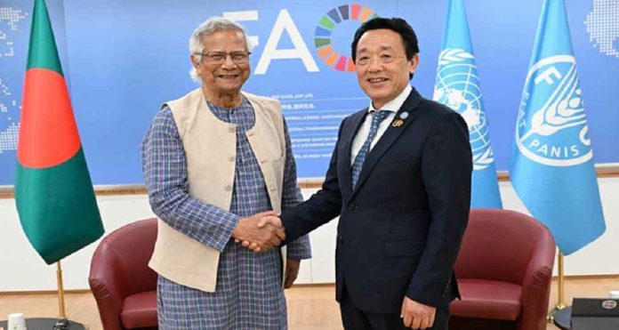 Web-Image---Copy_20251014_133918989