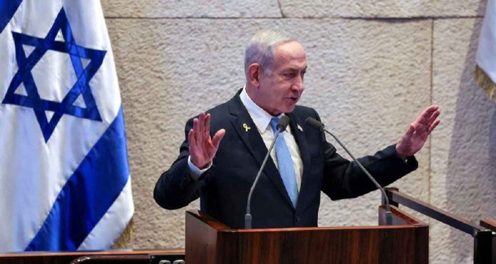 netanyahu_20251023_112345498