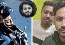 হাদির হত্যাকারী দেশ ছেড়ে পালিয়েছে’, স্বীকার করল পুলিশ