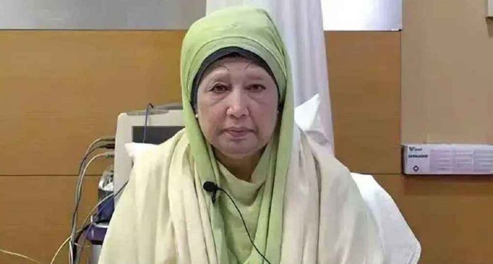 Rtv_20251218_142721092