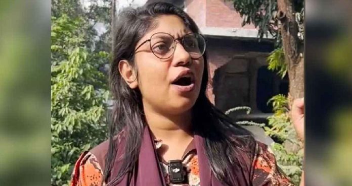 Web-Image9_20251218_122154392