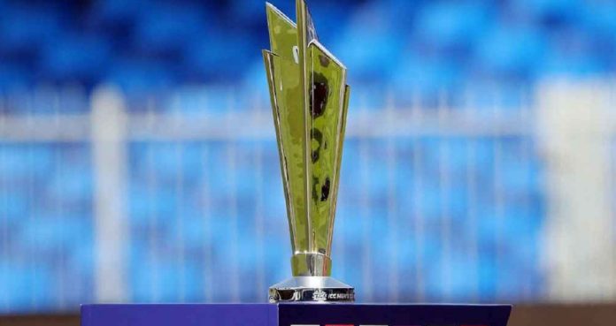 T20-WORLDCUP_20251016_214636138_20260130_170753837