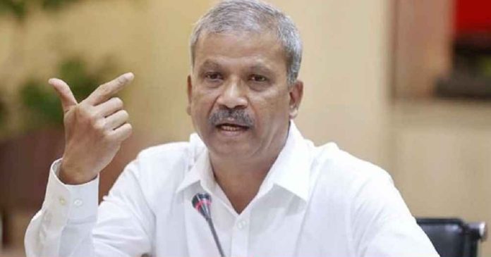 asif-nazrul_20260120_134506589