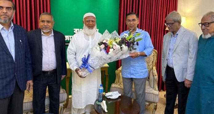 Web-Image_20260215_192110179