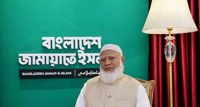 JAMAT-AMIR_20260304_081630042