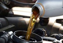 দেশে মজুদ থাকা জ্বালানির পরিমাণ জানালেন বিপিসি চেয়ারম্যান