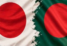 ১২ লাখ কর্মী নেবে জাপান, বাংলাদেশের বড় সুযোগ
