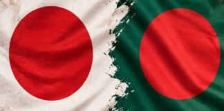 ১২ লাখ কর্মী নেবে জাপান, বাংলাদেশের বড় সুযোগ