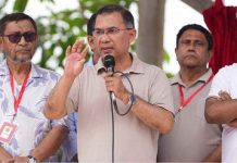 ১ লাখ স্বাস্থ্যকর্মী নিয়োগের ঘোষণা প্রধানমন্ত্রীর, ৮০ শতাংশই নারী