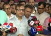 চামড়া শিল্প বিলিয়ন ডলারের খাতে পরিণত হবে: বাণিজ্যমন্ত্রী