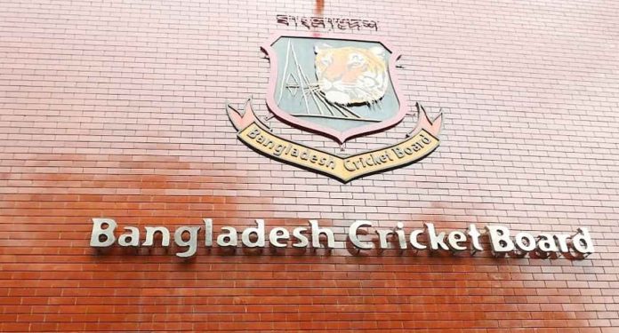 BCB_20260513_140652878