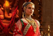 চুপিচুপি বিয়ে সারলেন কঙ্গনা রানাওয়াত?