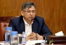 দেশের সব থানাকে দালালমুক্ত করার নির্দেশ স্বরাষ্ট্রমন্ত্রীর
