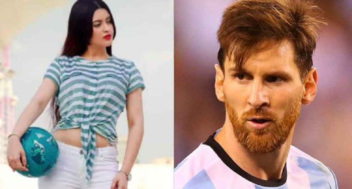 PORI-MONI-MESSI_20260518_112934482