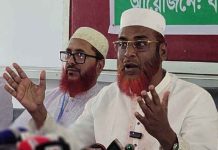 ক্ষমতায় যাওয়ার জন্য কোনো সংকটকে ইস্যু করতে চাই না: গোলাম পরোয়ার