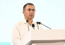 রাষ্ট্রের সবচেয়ে বড় সম্পদ জনগণের বিশ্বাস: প্রধানমন্ত্রী