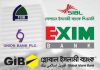 একীভূত পাঁচ ব্যাংকের প্রশাসকদের সঙ্গে গভর্নরের বৈঠক দুপুরে