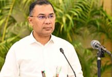 বিশ্ববিদ্যালয়গুলোকে গবেষণা ও উদ্ভাবনের দিকে মনোযোগী হতে বললেন প্রধানমন্ত্রী