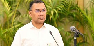 বিশ্ববিদ্যালয়গুলোকে গবেষণা ও উদ্ভাবনের দিকে মনোযোগী হতে বললেন প্রধানমন্ত্রী
