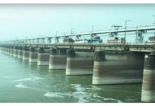 ফারাক্কা সংকট: সুবর্ণজয়ন্তীতে নতুন কূটনীতি