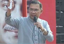স্বৈরাচাররা শ্রমিকদের ভাগ্য নিয়ে ছিনিমিনি খেলেছিল: প্রধানমন্ত্রী