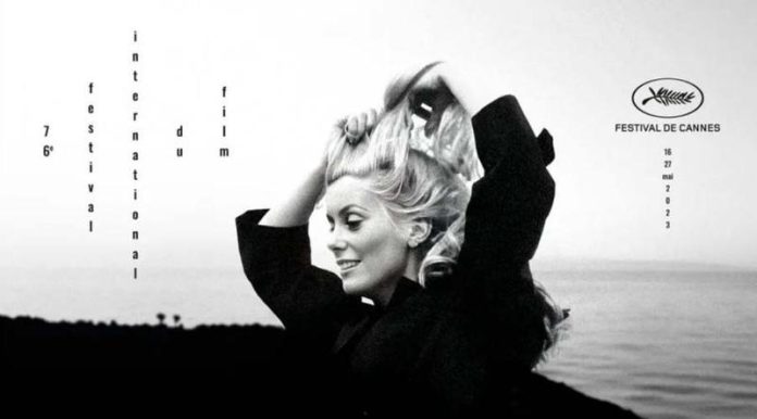 resize (13)