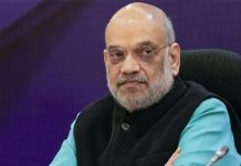 সীমান্তে কড়া নজরদারির পরিকল্পনা ভারতের