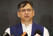 রামিসা হত্যাকাণ্ডের দৃষ্টান্তমূলক বিচার দ্রুতই হবে: স্বরাষ্ট্রমন্ত্রী