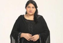 কারিনা কায়সার মারা গেছেন