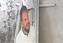 নির্মানাধীন প্রকল্পে চাঁদার দাবিতে ঘরজামাই আল আমিনের তাণ্ডব, জমির মালিককে হত্যার হুমকি
