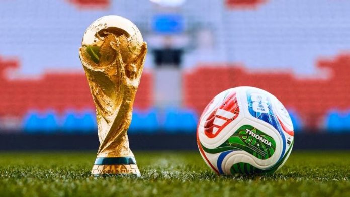 _104325207_gettyimages-461045804