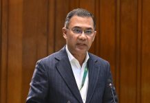 সংসদে ‘আই হ্যাভ অ্যা প্ল্যান’-এর ব্যাখ্যায় যা বললেন প্রধানমন্ত্রী