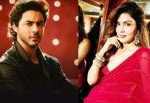 আরিয়ানের সঙ্গে ঘনিষ্ঠতা বাড়ার বিষয়ে মুখ খুললেন রিয়া